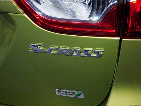 2014�� 1.6L �ֶ�������Ӣ��