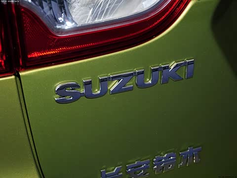 2014�� 1.6L �ֶ�������Ӣ��