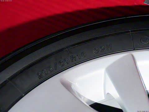 2014�� 1.6L �ֶ�������Ӣ��