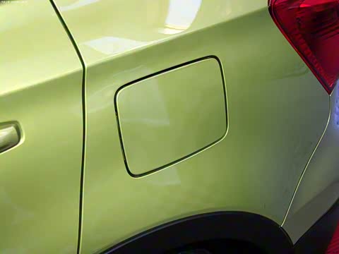 2014�� 1.6L �ֶ�������Ӣ��