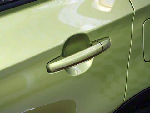 2014�� 1.6L �ֶ�������Ӣ��