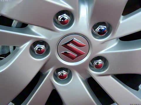 2014�� 1.6L �ֶ�������Ӣ��