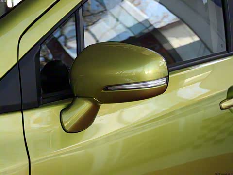 2014�� 1.6L �ֶ�������Ӣ��