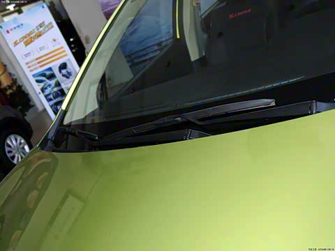 2014�� 1.6L �ֶ�������Ӣ��