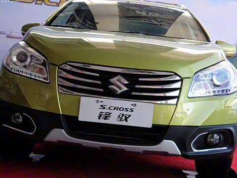 2014�� 1.6L �ֶ�������Ӣ��