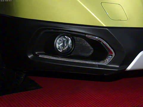 2014�� 1.6L �ֶ�������Ӣ��