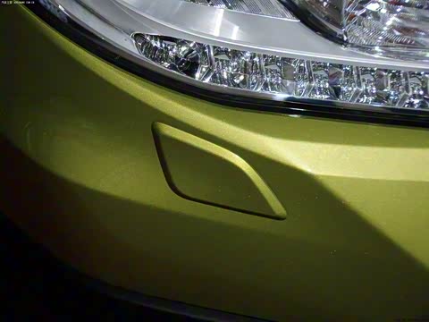 2014�� 1.6L �ֶ�������Ӣ��