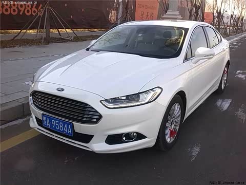 2013�� 2.0L GTDi200������