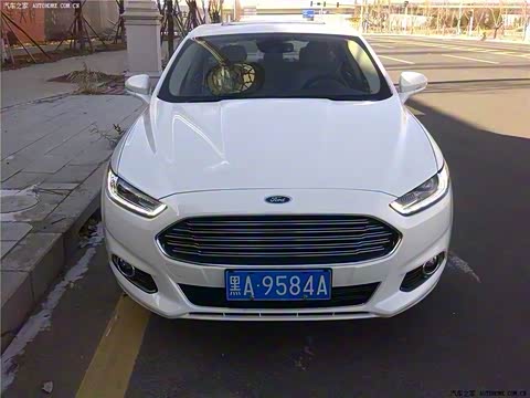 2013�� 2.0L GTDi200������