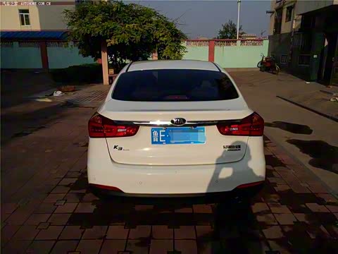 2013�� 1.6L �Զ�Premium