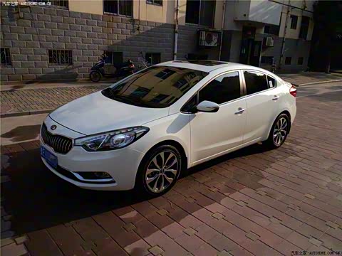 2013�� 1.6L �Զ�Premium