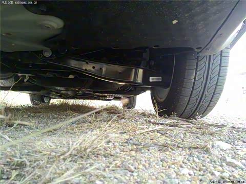 2014�� 1.6L �ֶ��ݽܰ�