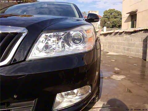 2014�� 1.6L �ֶ��ݽܰ�