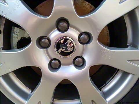 2014�� 1.6L �ֶ��ݽܰ�