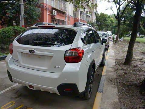 2012�� 2.0i ������