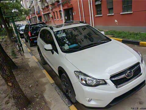 2012�� 2.0i ������