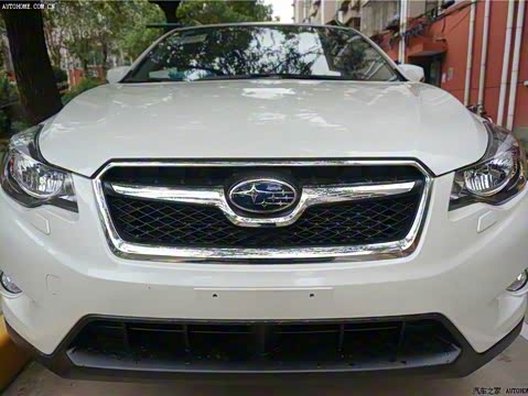 2012�� 2.0i ������