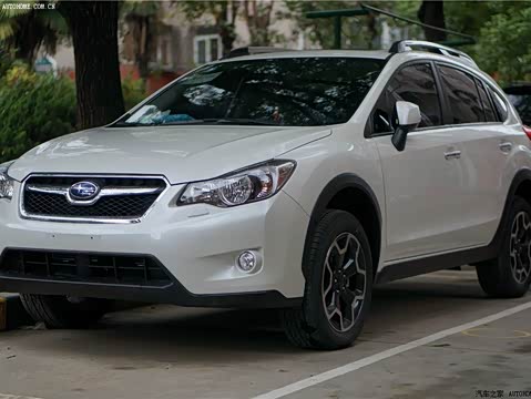 2012�� 2.0i ������