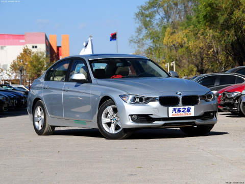 2014 320i ʱ