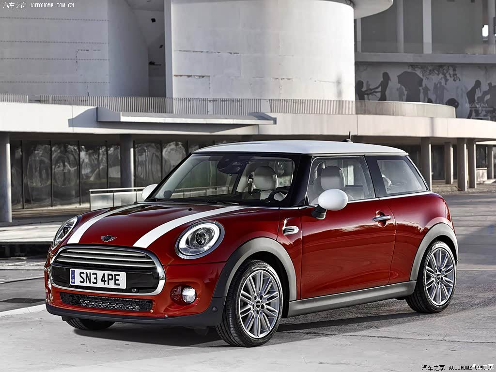 猜您喜欢: mini clubman mini jcw mini countryman 高尔夫 奥迪a3