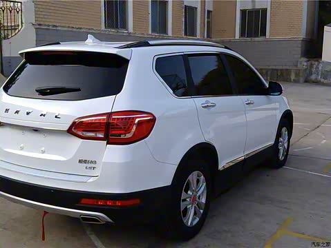 2013�� �˶��� 1.5T �ֶ�������Ӣ��