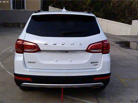 2013�� �˶��� 1.5T �ֶ�������Ӣ��