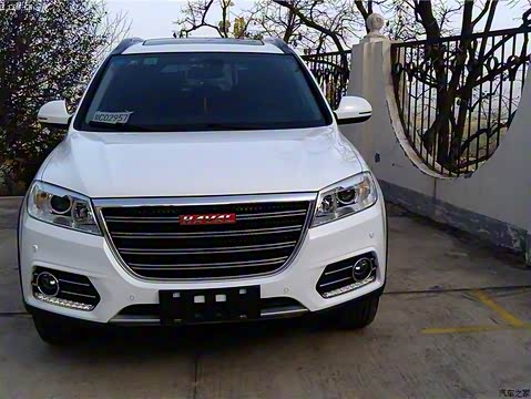 2013�� �˶��� 1.5T �ֶ�������Ӣ��