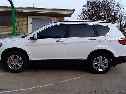 2013�� �˶��� 1.5T �ֶ�������Ӣ��