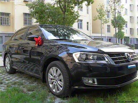 2013�� �Ŀ�� 1.6L �Զ����ʰ�