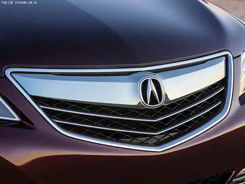 2015�� 3.5L Hybrid SH-AWD��