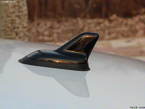 2013�� 2.0TSI ������