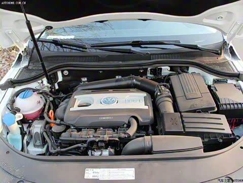 2013�� 2.0TSI ������