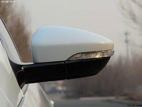 2013�� 2.0TSI ������