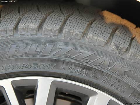 2013�� 2.0TSI ������