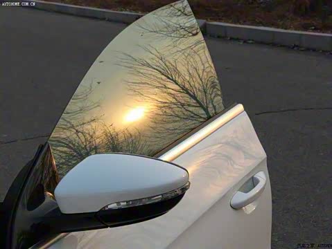 2013�� 2.0TSI ������