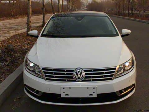 2013�� 2.0TSI ������