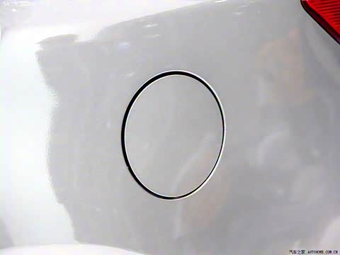 2014�� 1.6L AT Premium Special