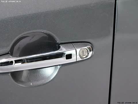 2014�� 1.6L AT Premium Special