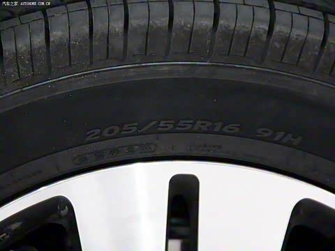 2014�� 1.6L AT Premium Special