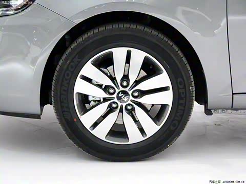 2014�� 1.6L AT Premium Special