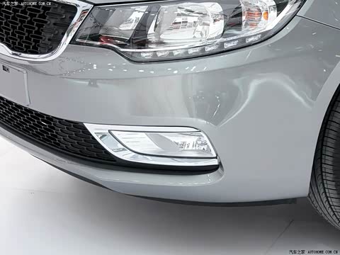 2014�� 1.6L AT Premium Special