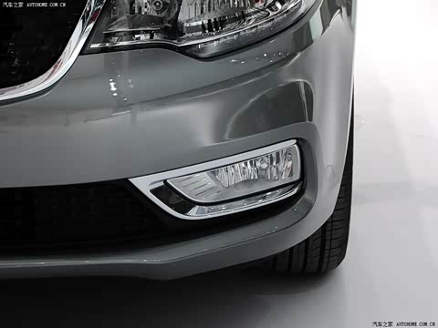 2014�� 1.6L AT Premium Special