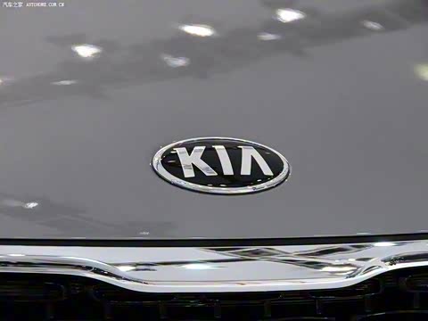 2014�� 1.6L AT Premium Special