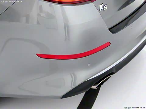 2014�� 2.0T �Զ�T-Special