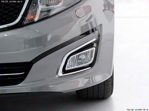 2014�� 2.0T �Զ�T-Special