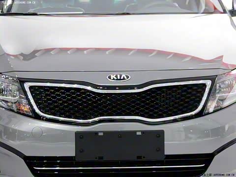 2014�� 2.0T �Զ�T-Special