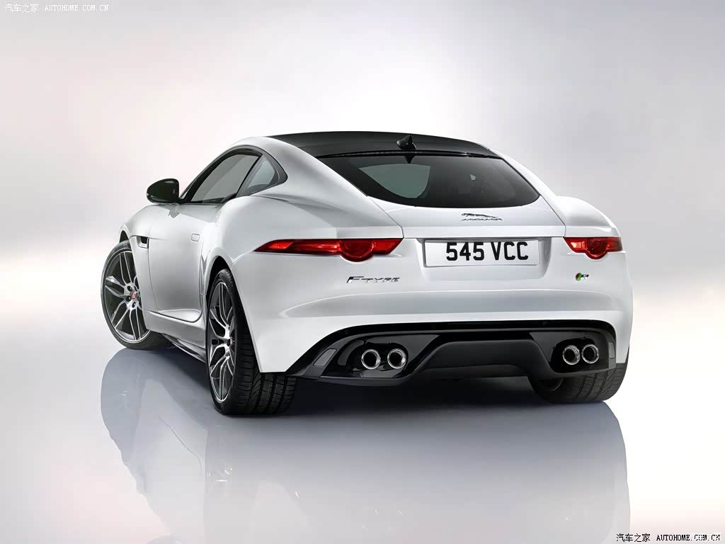 2015款50scr硬顶版