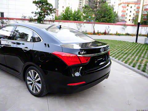 2014�� 2.0L �Զ��콢��TOP