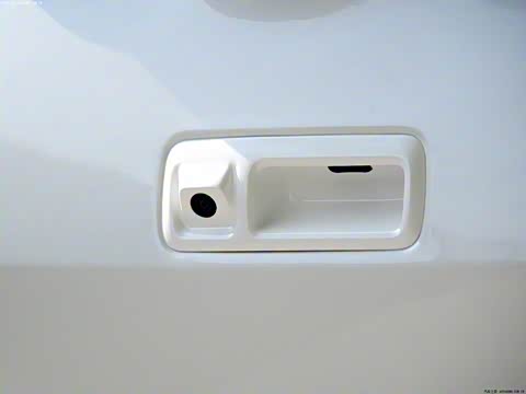 2014�� 1.4L IMT�����