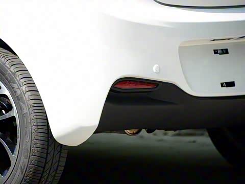 2014�� 1.4L IMT�����